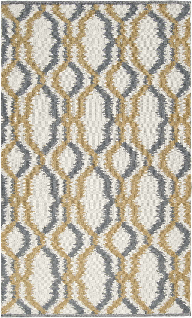 Danvers Area Rug - Clearance - Ornate Home