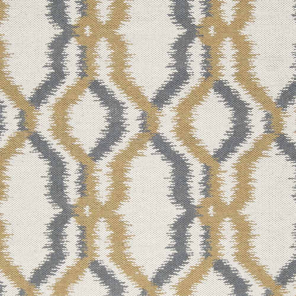 Danvers Area Rug - Clearance - Ornate Home