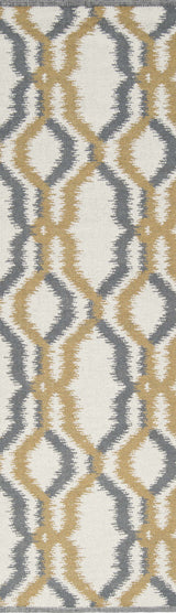 Danvers Area Rug - Clearance - Ornate Home