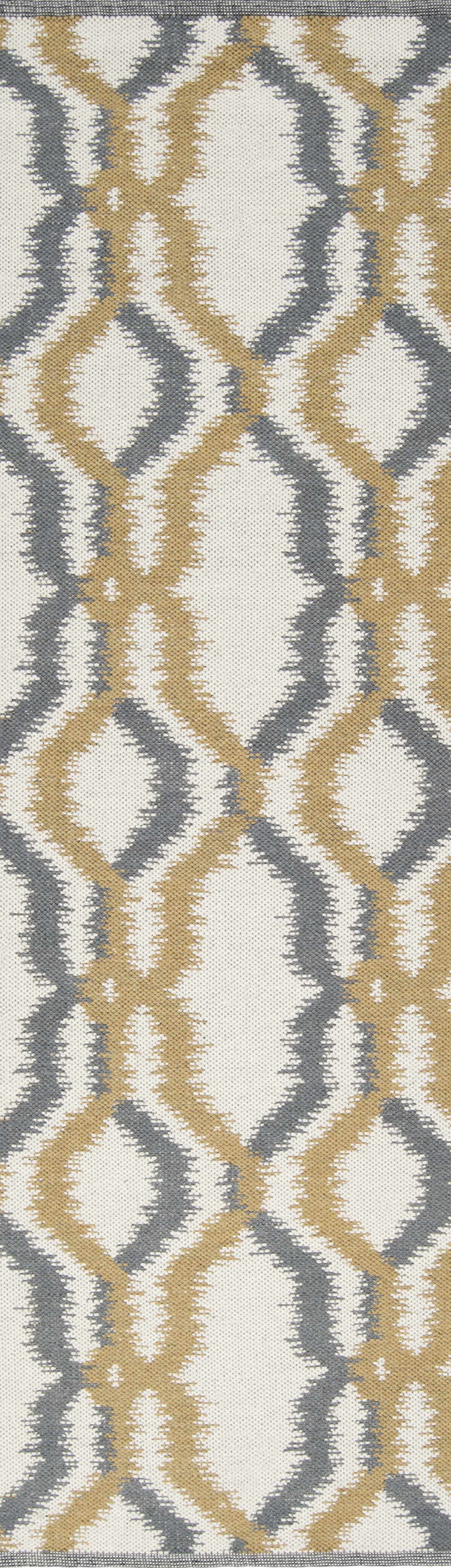 Danvers Area Rug - Clearance - Ornate Home