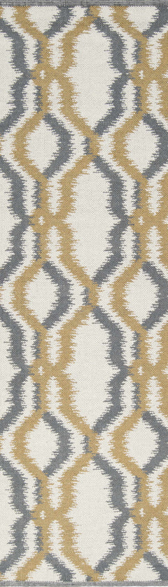Danvers Area Rug - Clearance - Ornate Home