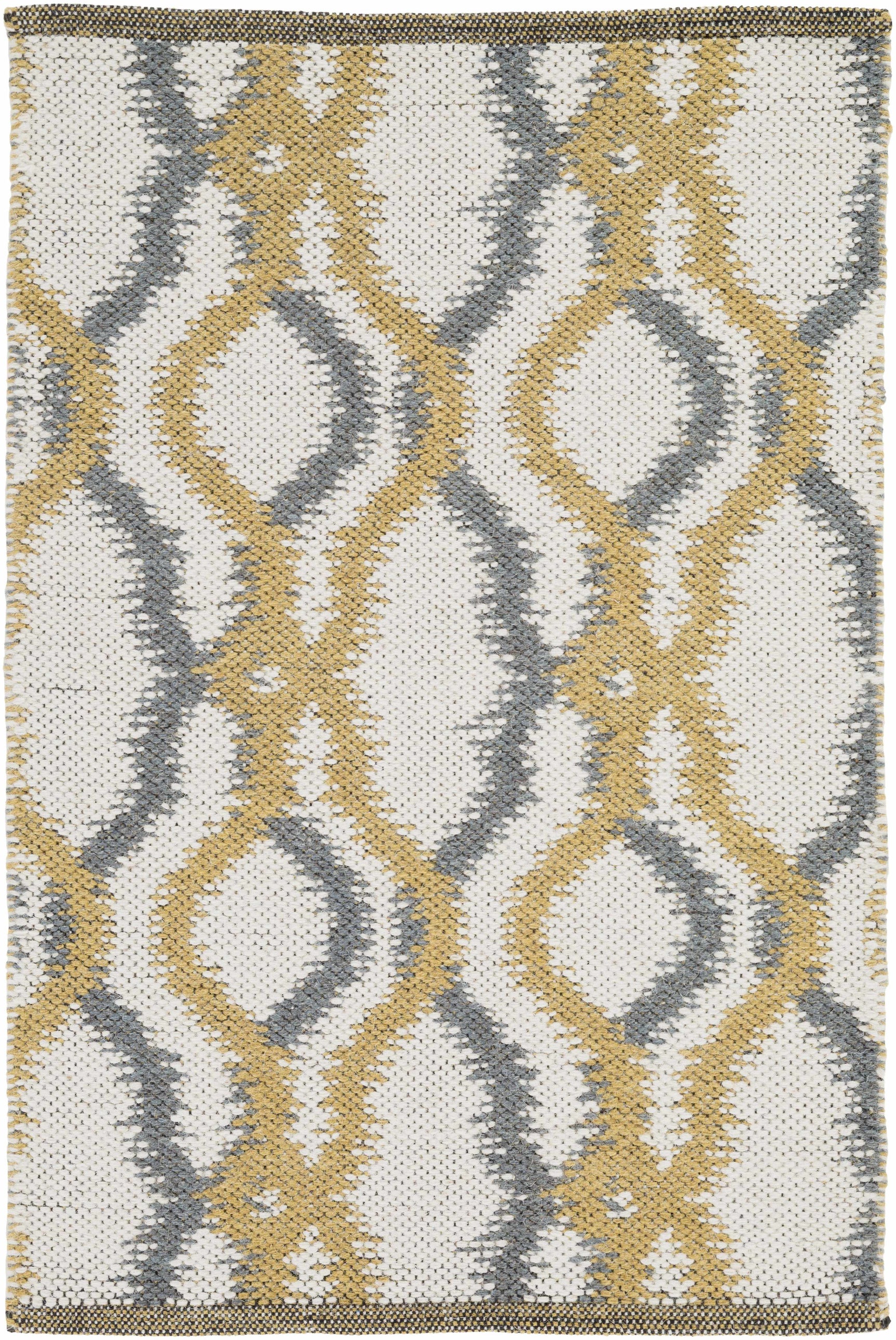 Danvers Area Rug - Clearance - Ornate Home