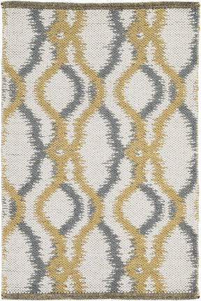 Danvers Area Rug - Clearance - Ornate Home