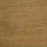 Danvers Brown Oak Dining Room Table - Ornate Home