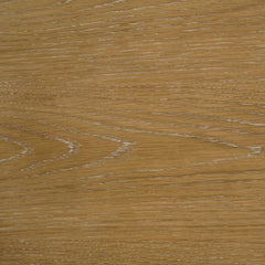 Danvers Brown Oak Dining Room Table - Ornate Home