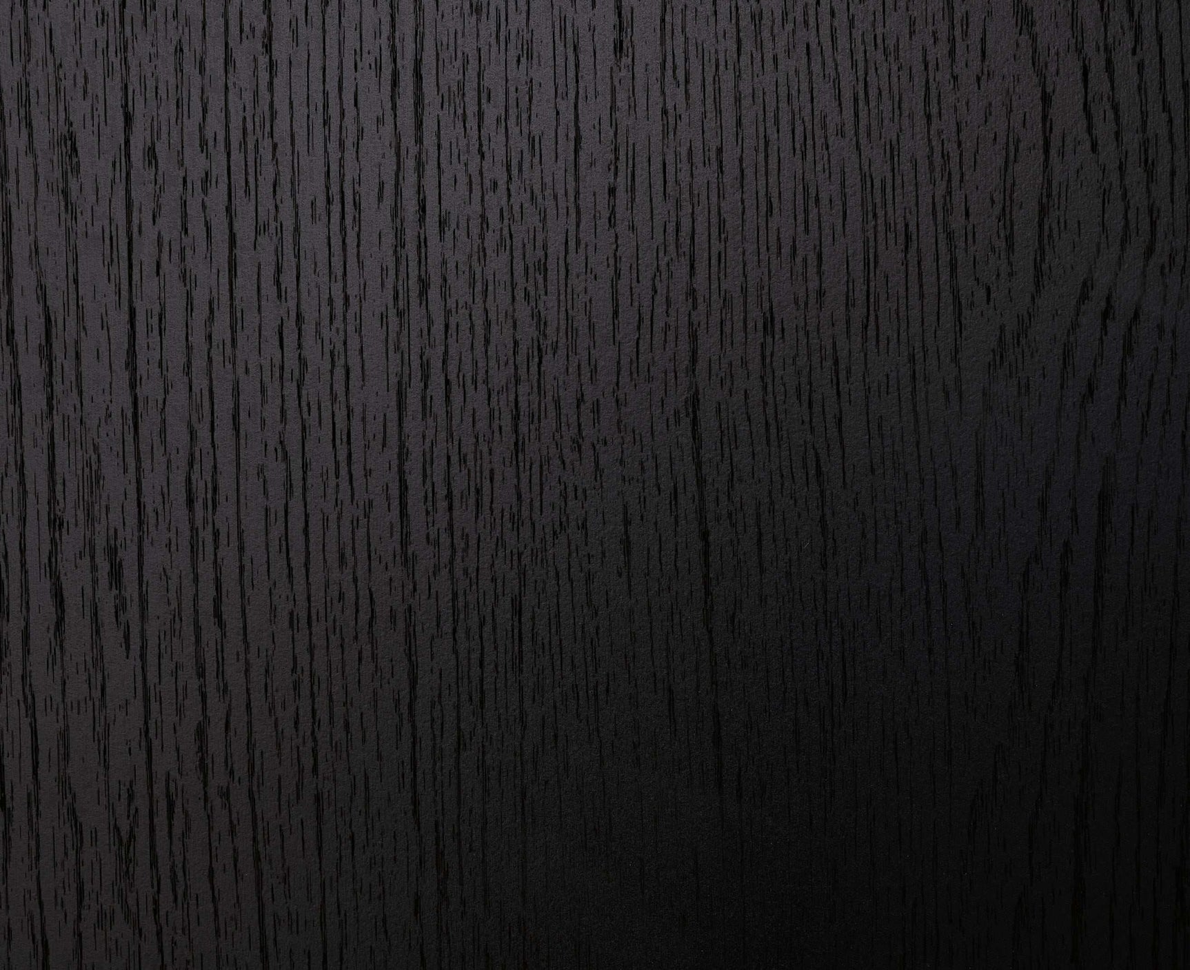 Danziar Black King Panel Bed - Ornate Home