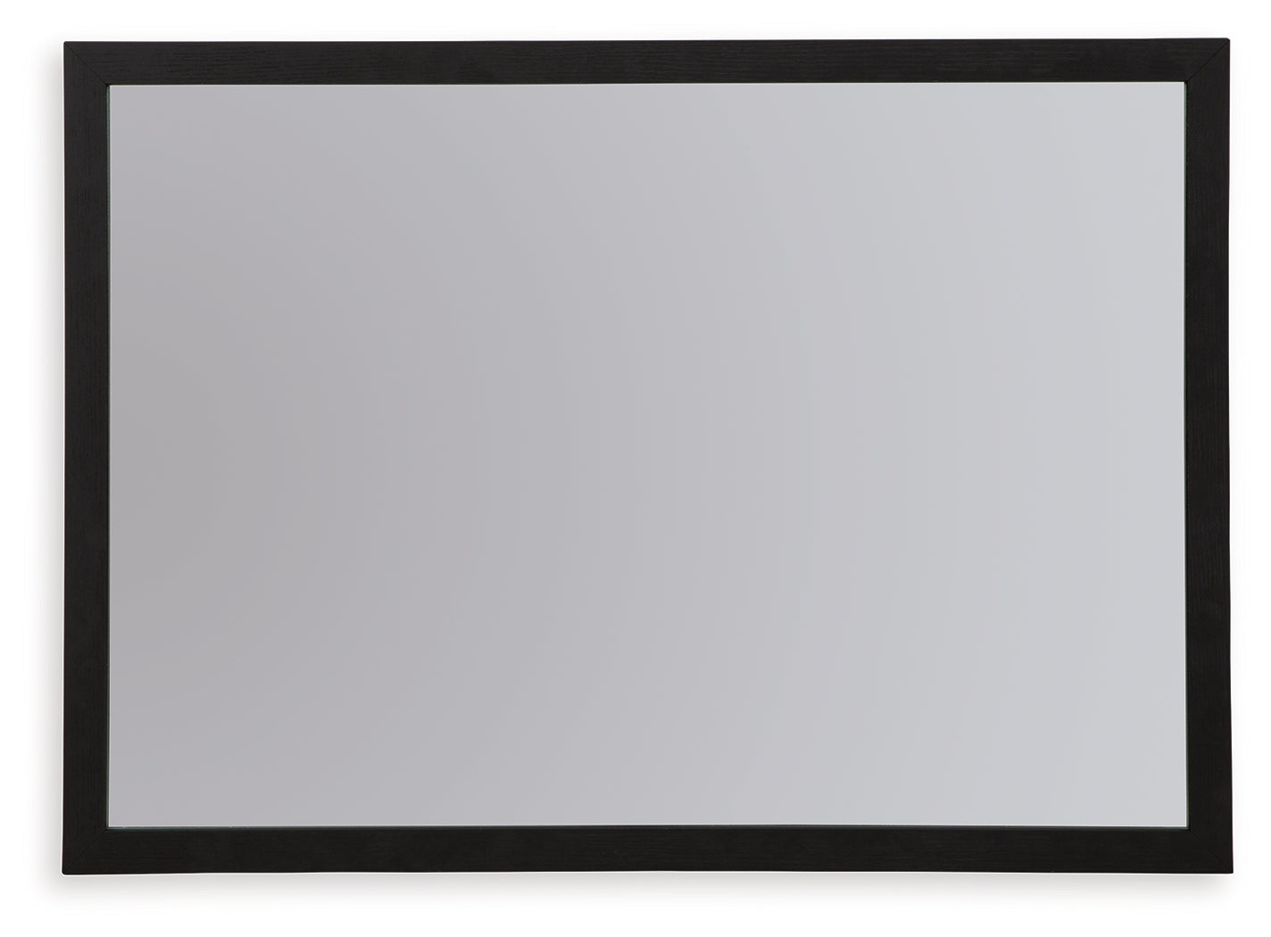 Danziar Black Mirror (Online Special Price) - Ornate Home