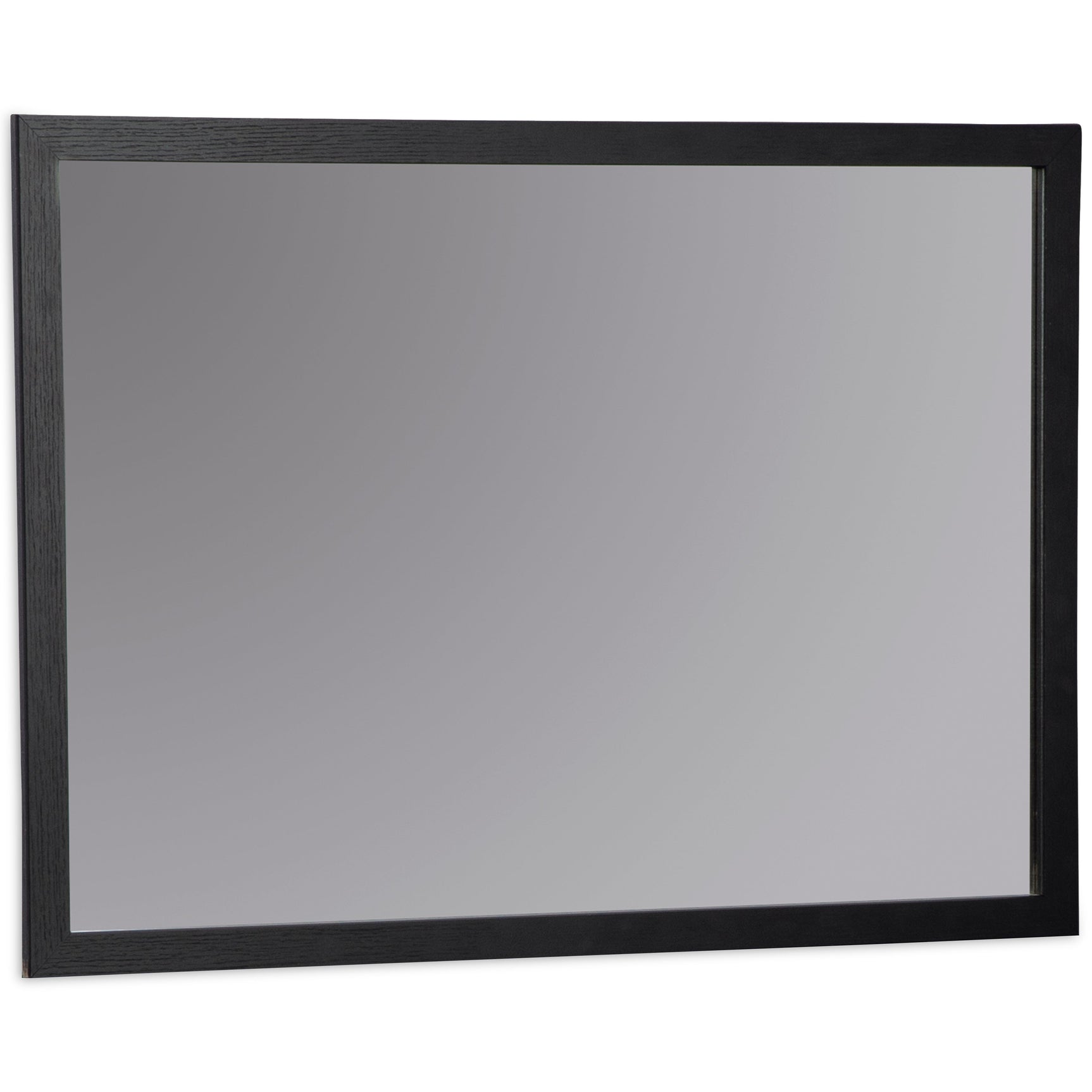 Danziar Black Mirror (Online Special Price) - Ornate Home
