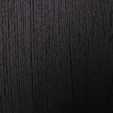 Danziar Black Mirror - Ornate Home