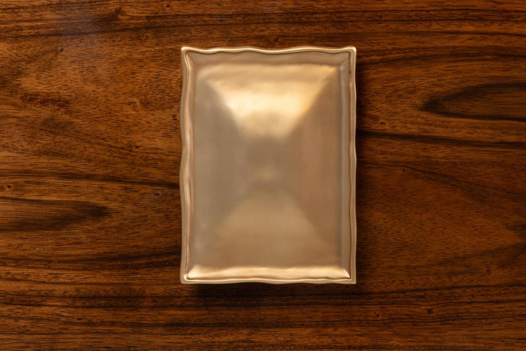 Dao Brown Credenza - Ornate Home