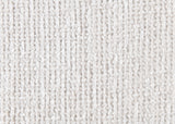 Daphne Oat Tweed King Upholstered Bed - Ornate Home