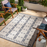 Dapitan Indoor & Outdoor Rug - Clearance - Ornate Home