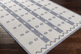 Dapitan Indoor & Outdoor Rug - Clearance - Ornate Home