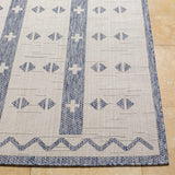 Dapitan Indoor & Outdoor Rug - Clearance - Ornate Home