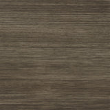 Dapper Grey Round Counter Table - Ornate Home