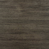 Dapper Grey Square End Table - Ornate Home