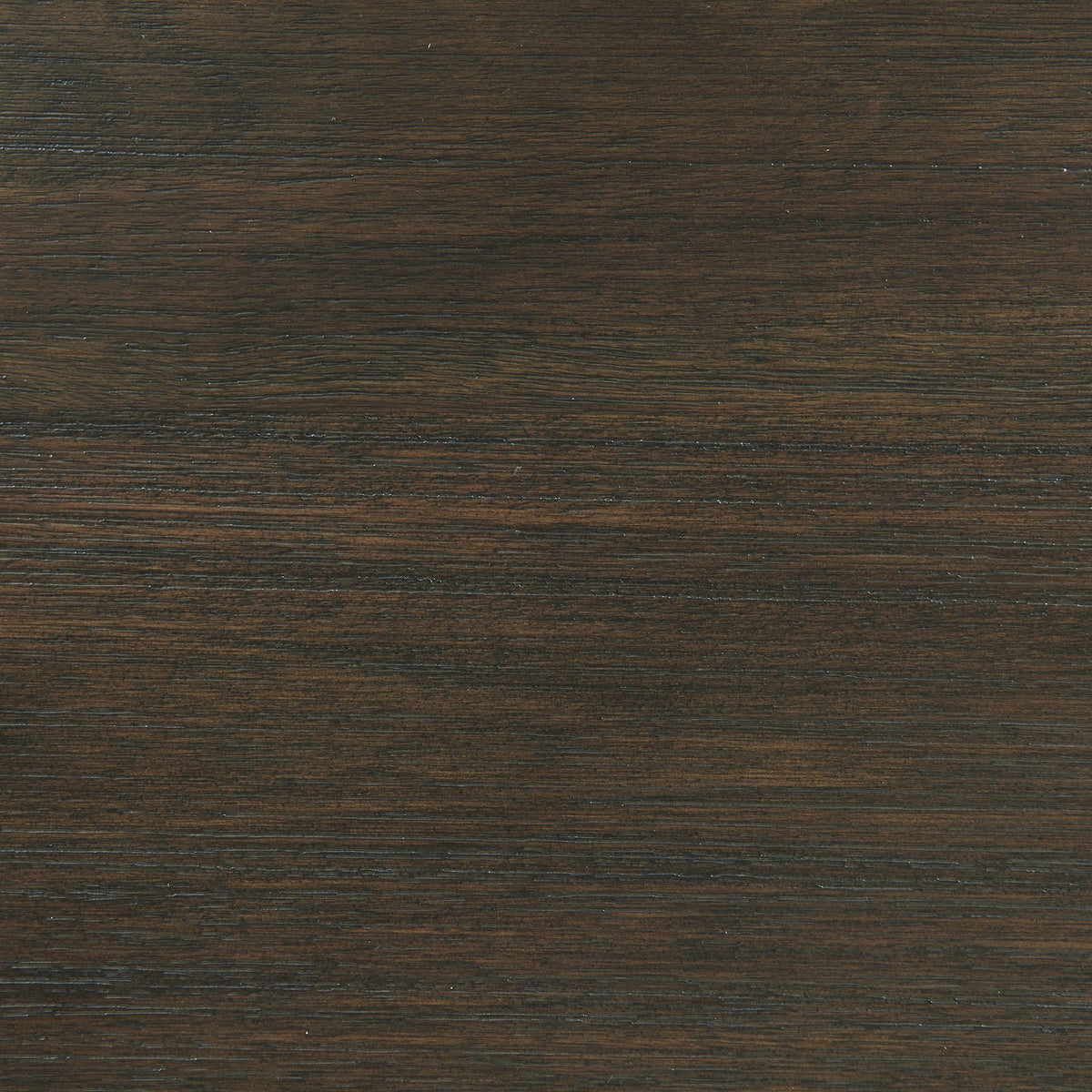 Dapper Walnut Round Counter Height Dining Table - Ornate Home