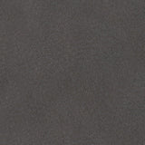 Dara Park Shadow Oversized Accent Ottoman (Online Special Price) - Ornate Home