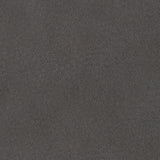 Dara Park Shadow Oversized Accent Ottoman - Ornate Home