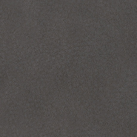 Dara Park Shadow Oversized Accent Ottoman - Ornate Home