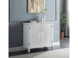 Daray Console Table - Ornate Home