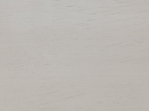 Darborn Gray/Brown Dining Chair (Set of 2) - Ornate Home