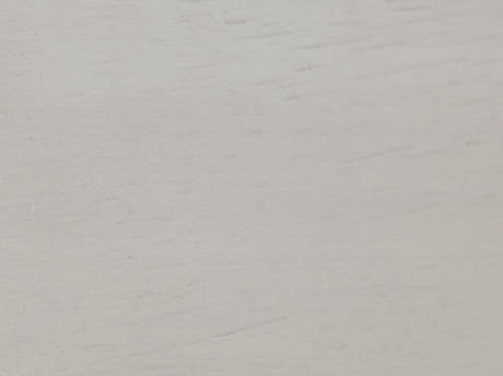 Darborn Gray/Brown Dining Chair (Set of 2) - Ornate Home