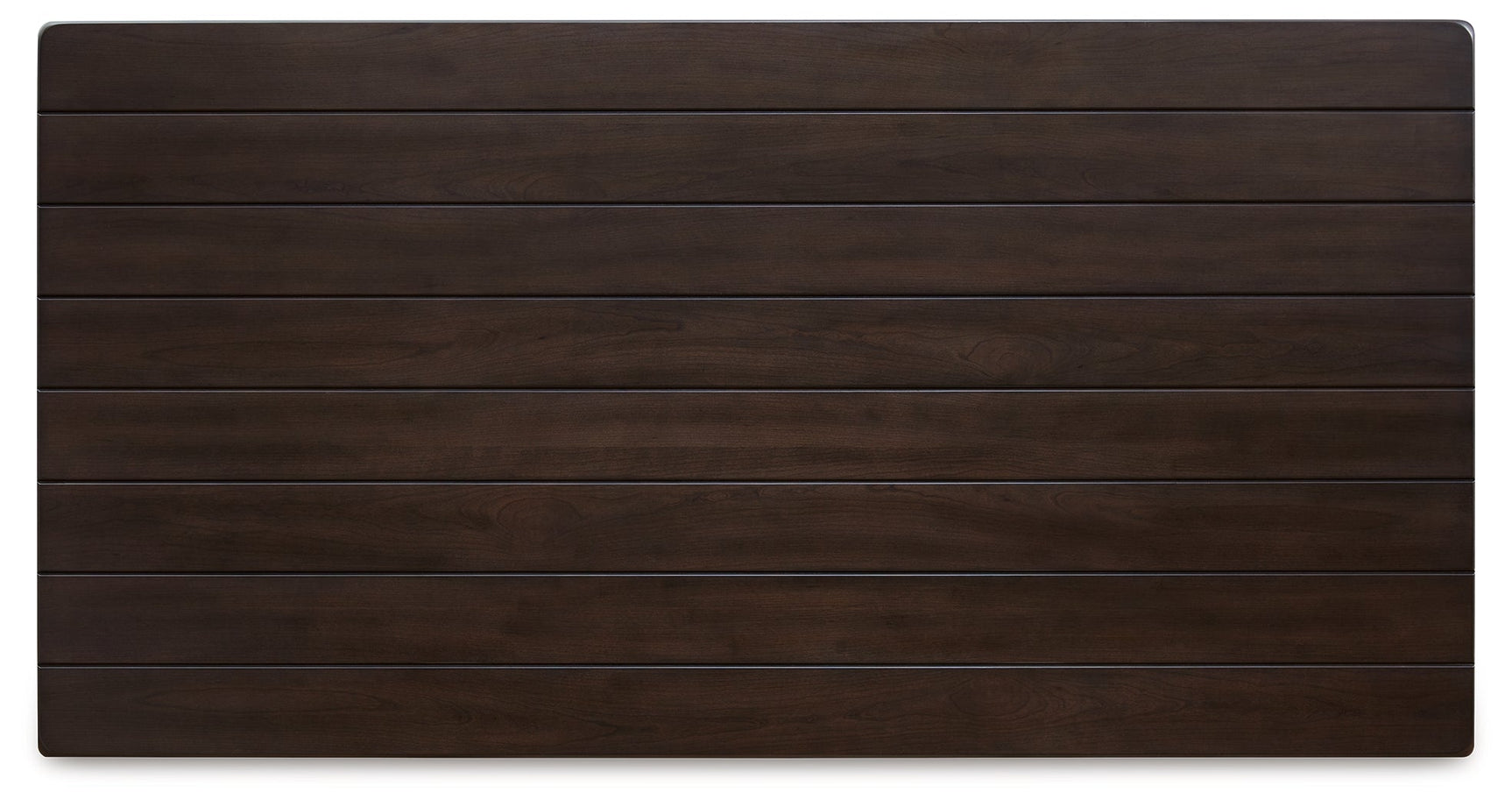 Darborn Gray/Brown Dining Table, 4 Chairs and Bench - Ornate Home