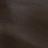 Darborn Gray/Brown Dining Table - Ornate Home