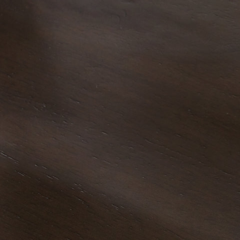 Darborn Gray/Brown Dining Table - Ornate Home