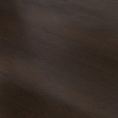 Darborn Gray/Brown Dining Table - Ornate Home