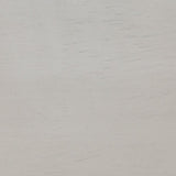 Darborn Gray/Brown Dining Table - Ornate Home