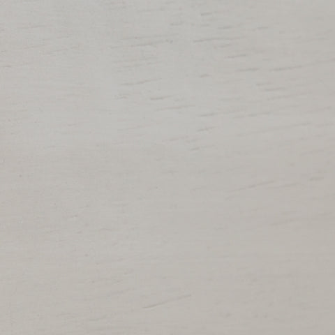 Darborn Gray/Brown Dining Table - Ornate Home