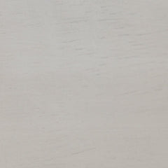 Darborn Gray/Brown Dining Table - Ornate Home