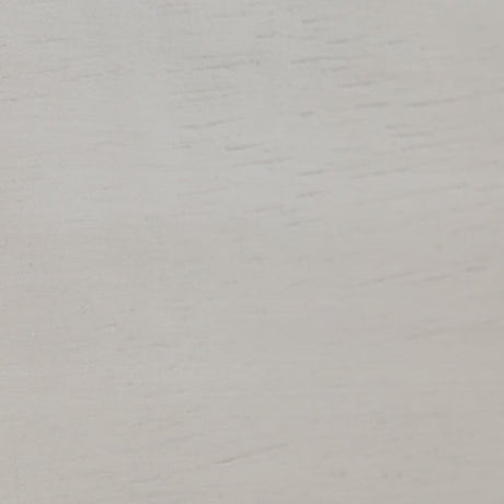 Darborn Gray/Brown Dining Table - Ornate Home