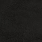 Darcy Black Loveseat & 2 Recliners (Online Special Price) - Ornate Home