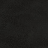 Darcy Black Loveseat & 2 Recliners - Ornate Home