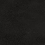 Darcy Black Sofa, Loveseat, Chair and Ottoman (Online Special Price) - Ornate Home