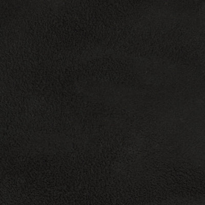 Darcy Black Sofa, Loveseat, Chair and Ottoman - Ornate Home