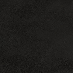 Darcy Black Sofa, Loveseat and Recliner - Ornate Home