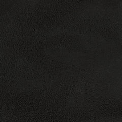 Darcy Black Sofa and Loveseat - Ornate Home