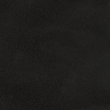 Darcy Black Sofa and Recliner - Ornate Home