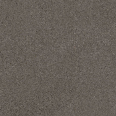 Darcy Cobblestone Sofa, Chair and Ottoman - Ornate Home