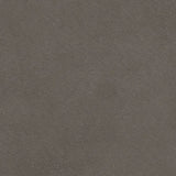 Darcy Cobblestone Sofa, Loveseat, Chair and Ottoman - Ornate Home