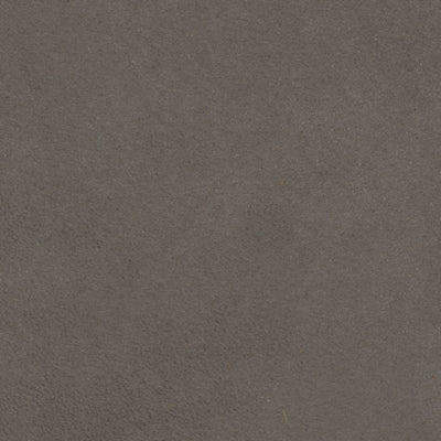 Darcy Cobblestone Sofa, Loveseat, Chair and Ottoman - Ornate Home