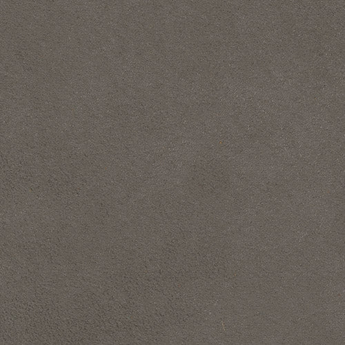 Darcy Cobblestone Sofa, Loveseat and Recliner - Ornate Home