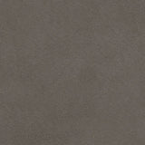 Darcy Cobblestone Sofa and Chair - Ornate Home