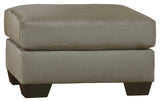 Darcy Ottoman (Online Special Price) - Ornate Home