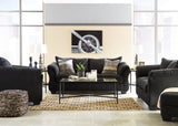 Darcy Sofa and Ottoman (Online Special Price) - Ornate Home