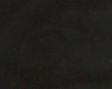 Darcy Stationary Chair (Online Special Price) - Ornate Home